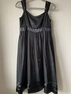 ワンピース ru アールユー マルイ 結婚式 二次会 パーティ お呼ばれ