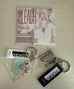 Item thumbnail for item 9197ec77-9cba-46f9-9a85-726cd65fa17b