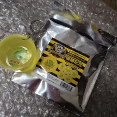 阪神タイガース