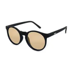 【新品】DANG SHADES ATZ 偏光レンズサングラス ライトブラウンのサムネイル