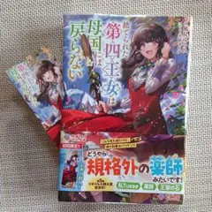 三日月 ＊プロフ確認お願いします＊様 リクエスト 2点 まとめ商品