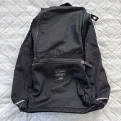 マリメッコ　バディバディリュック