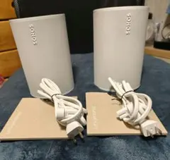 2026年最新】sonosの人気アイテム - メルカリ