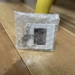 さぁ プロフ必読様 リクエスト 2点 まとめ商品