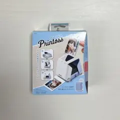 2025年最新】TAKARA TOMY おもちゃ その他の人気アイテム - メルカリ