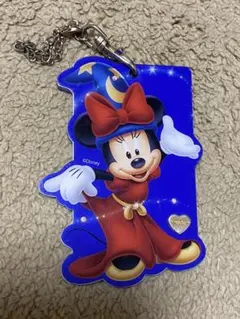 Item thumbnail for item dded0b07-d3b7-4fb5-9d77-54415f304f5d