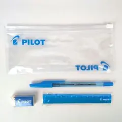 Item thumbnail for item 4e0dd5dc-0b1f-480e-87a8-06c624a72c7f