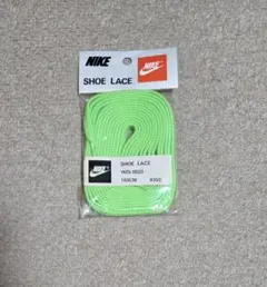 Item thumbnail for item 55a379d3-6759-4e46-b9ab-3a72e227056c