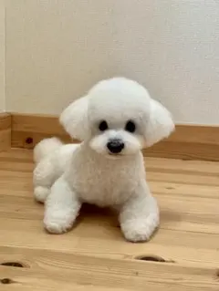 Item thumbnail for item 86a0f32a-3050-4153-8d86-1969350ccd5e