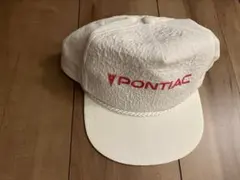 Item thumbnail for item 8142d085-2ec5-4440-a35e-002a805b6640