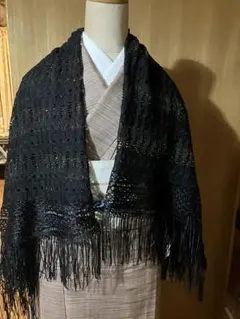 Item thumbnail for item 32f46a65-1fd8-4603-ab3c-d01ed1034b2e