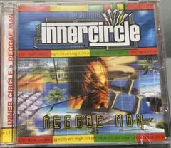 Item thumbnail for item 76530604-474a-4ba9-ae42-a783ec12d0ec