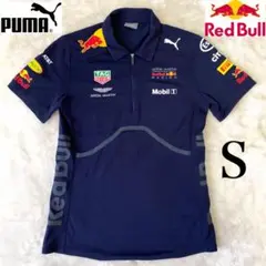 KAITO 様専用✨希少✨ レーシング ポロシャツ ハーフジップ