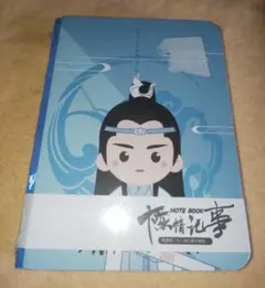 Item thumbnail for item a2149c90-ce1e-480d-aa4c-1cd7c27ba821