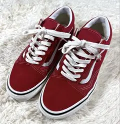 2026年最新】vans アナハイムの人気アイテム - メルカリ