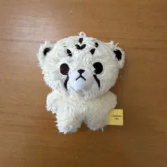 2026年最新】nct マーク ぬいぐるみの人気アイテム - メルカリ