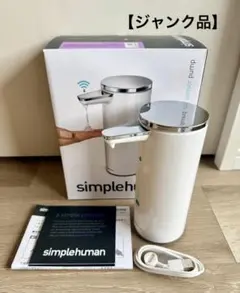 Item thumbnail for item d4c45110-86ab-47a7-b9e6-aee7c088185e