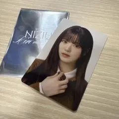 ドラちゃん様 リクエスト 2点 まとめ商品