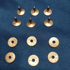 リーバイス