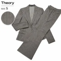 2026年最新】theory スーツの人気アイテム - メルカリ