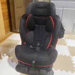 エールべべ スイングムーンプレミアムｓ