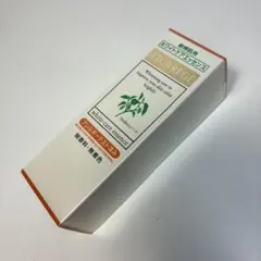 ATORREGE ホワイトケアエッセンス 30mL 敏感肌用のサムネイル