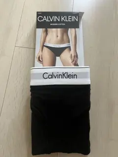 Calvin Klein ショーツ Lのサムネイル