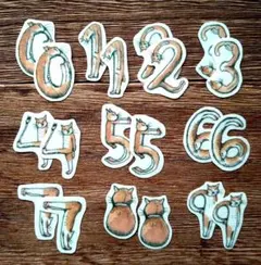 Item thumbnail for item d8c6bbb5-8ec3-458e-aac3-a2c278d58815