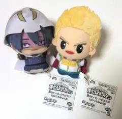 Item thumbnail for item ae37bf2d-21d1-40b0-95f6-f79e028535a7