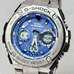 希少 G-SHOCK カスタム ベネチアン柄 エンボス加工 【0186】 - メルカリ