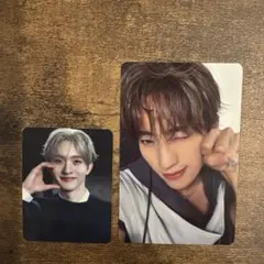 Item thumbnail for item 6bd20a4d-d8ed-4f47-99ec-9961b447d02d