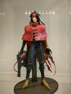 ARTFX バットマン フーラフス エルスワールド 1/6スケール フィギュア