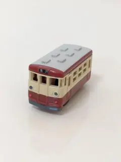 Item thumbnail for item a24e64ea-f473-4096-b832-14b1360a1065