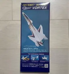 Item thumbnail for item 3436d748-4303-415b-8879-ea900456512f