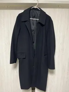 タケオキクチ　コート