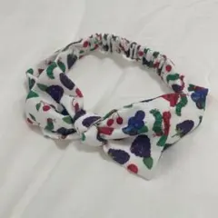 まいまい様 リクエスト 2点 まとめ商品