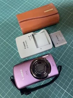 2026年最新】IXY DIGITAL 930 ISの人気アイテム - メルカリ