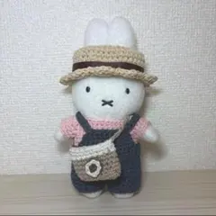 みみ様専用　オーダー品