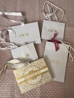 Item thumbnail for item 224d554e-cd12-4568-92ec-ebffc7b8d39f