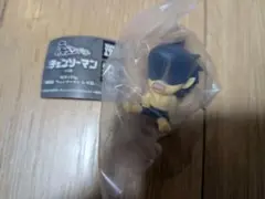 肩ズンFig. 劇場版 チェンソーマン レぜ編　ビーム