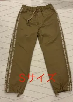 T*☆様 サプールパンツ　値段交渉可 T*☆様 サプールパンツ 値段交渉可 - メルカリ