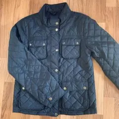 Item thumbnail for item 5c1d74ba-5964-4eda-8525-fbb9afd8bfa7