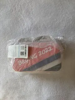 2026年最新】北京オリンピック 記念の人気アイテム - メルカリ