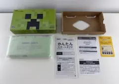 2026年最新】2ds ソフト マインクラフトの人気アイテム - メルカリ