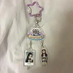 お値下げリトグリ　ミカ　ラッフル　グッズ　まとめ売り 2026年最新】リトグリ ミカの人気アイテム - メルカリ