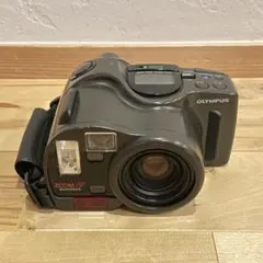 2026年最新】OLYMPUS IZM330の人気アイテム - メルカリ