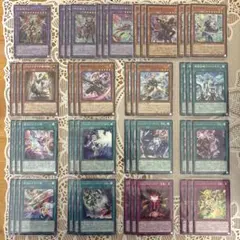 アルトメギア メディウス ファインメルト ディアクトロス ネルヴァ