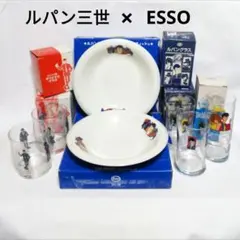 Item thumbnail for item 91dc37b3-203e-48ff-a00b-4c7439e55447