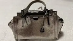 coach バック