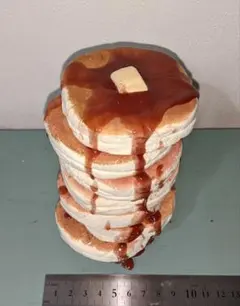 Item thumbnail for item aba6097d-3d00-419b-9b9a-b57232de03e5